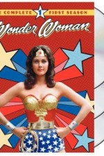 Watch The New Adventures of Wonder Woman Tvmuse